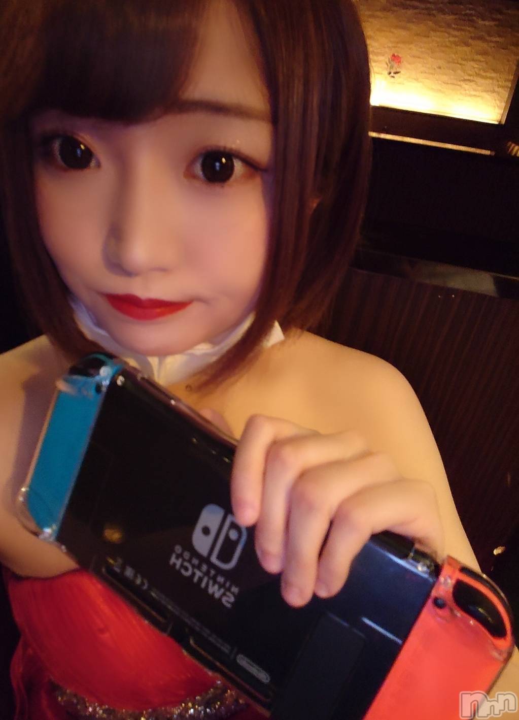 ��ë����Х��顦�����CLUB��Paladin(����֡��ѥ�ǥ���) ��2021ǯ4��29���̥�֥������罸��ġ�