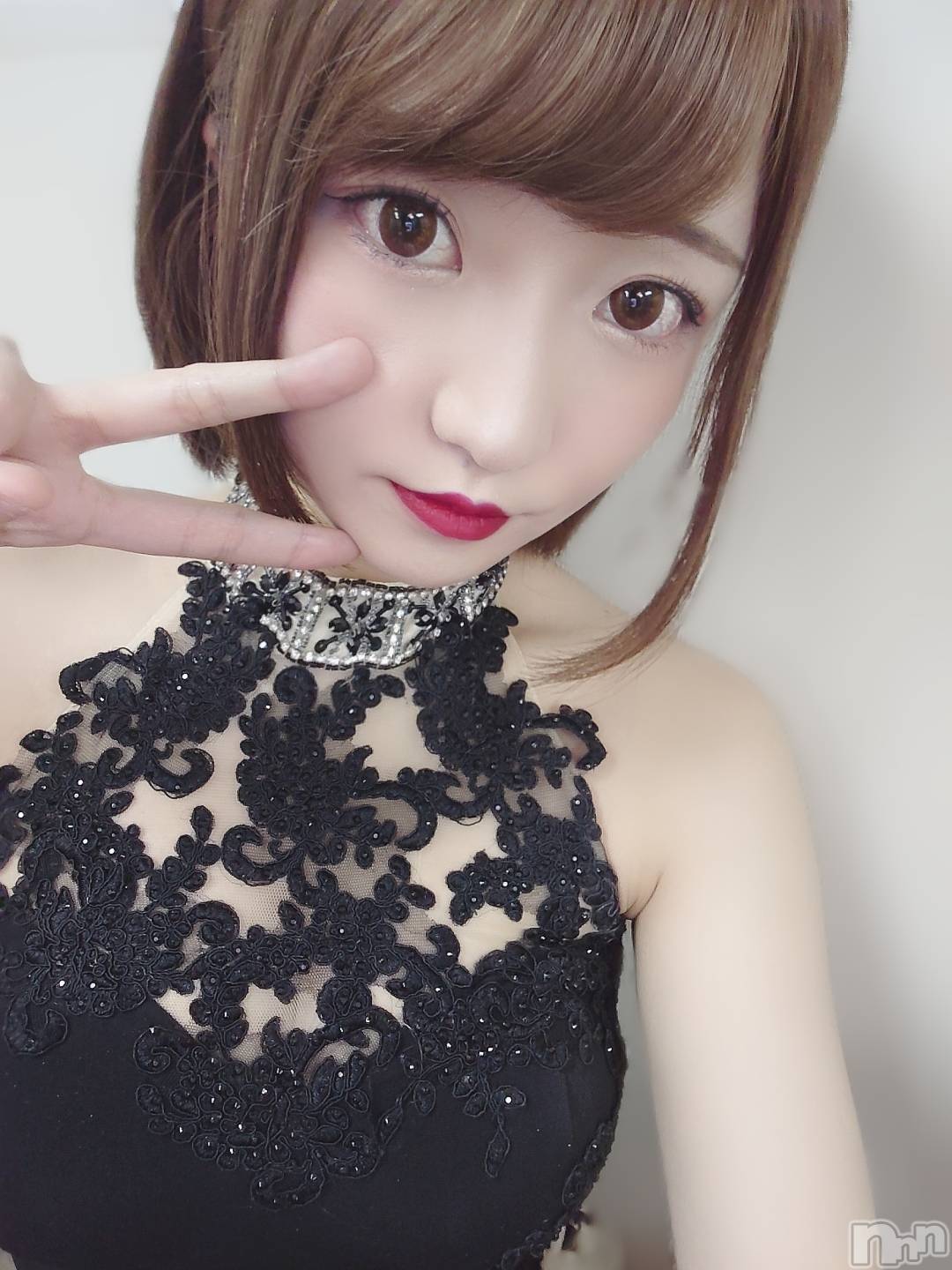 ��ë����Х��顦�����CLUB��Paladin(����֡��ѥ�ǥ���) ��2021ǯ5��1���̥�֥����֤����