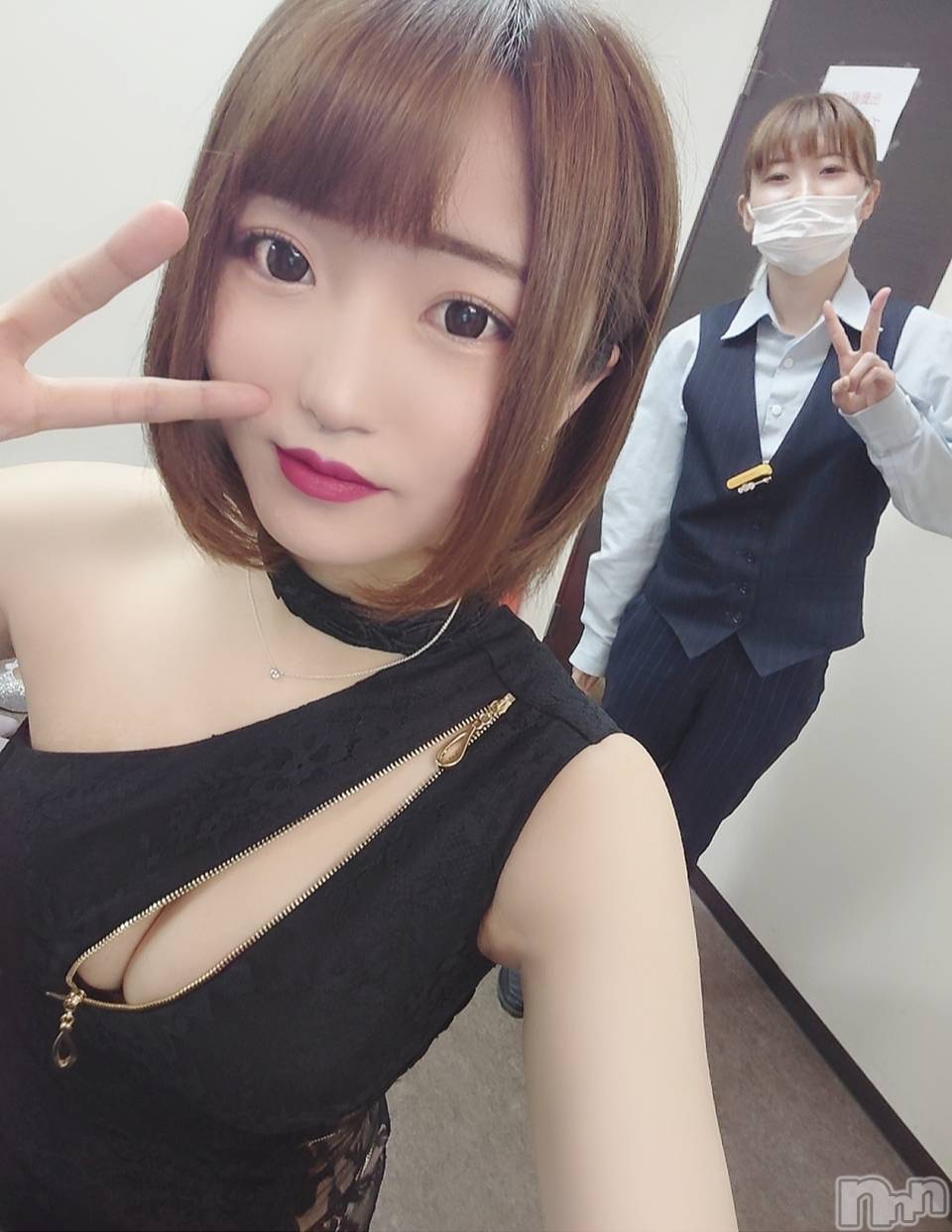 ��ë����Х��顦�����CLUB��Paladin(����֡��ѥ�ǥ���) ��2021ǯ5��14���̥�֥����������Ǥ�����☺️✨��