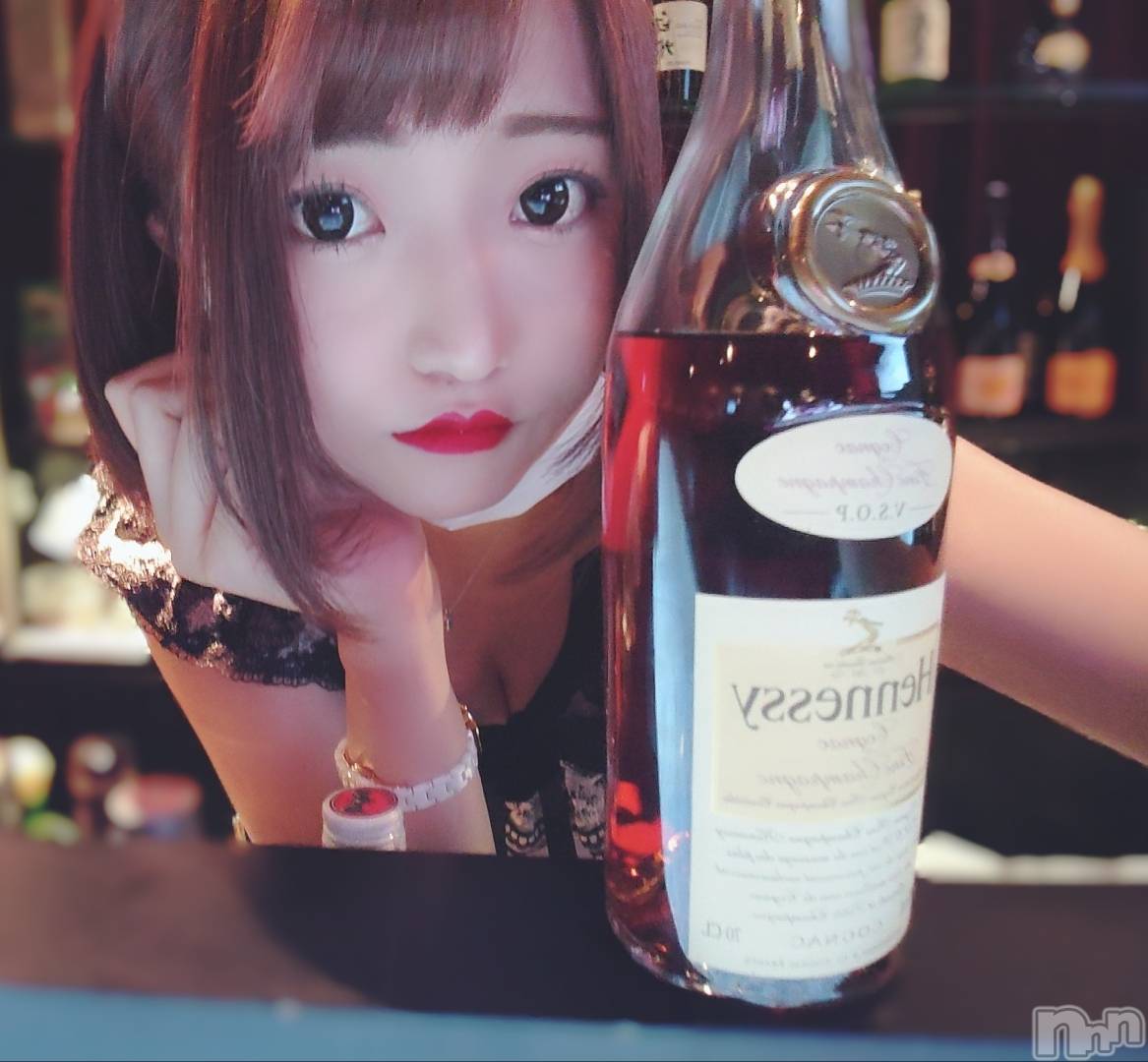 ��ë����Х��顦�����CLUB��Paladin(����֡��ѥ�ǥ���) ��2021ǯ5��26���̥�֥����ֹ��ȹ���