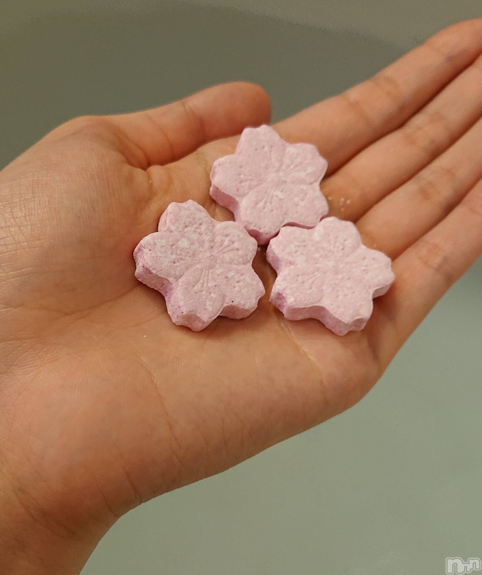 ��ë����Х��顦�����CLUB��Paladin(����֡��ѥ�ǥ���) ��2021ǯ5��27���̥�֥����ֹ�����Ǻ�߻���