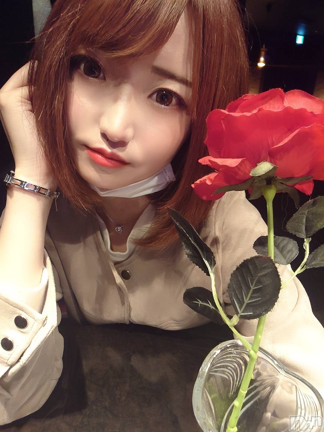 ��ë����Х��顦�����CLUB��Paladin(����֡��ѥ�ǥ���) ��2021ǯ6��19���̥�֥����ֶ����Ƥ��������ġ�