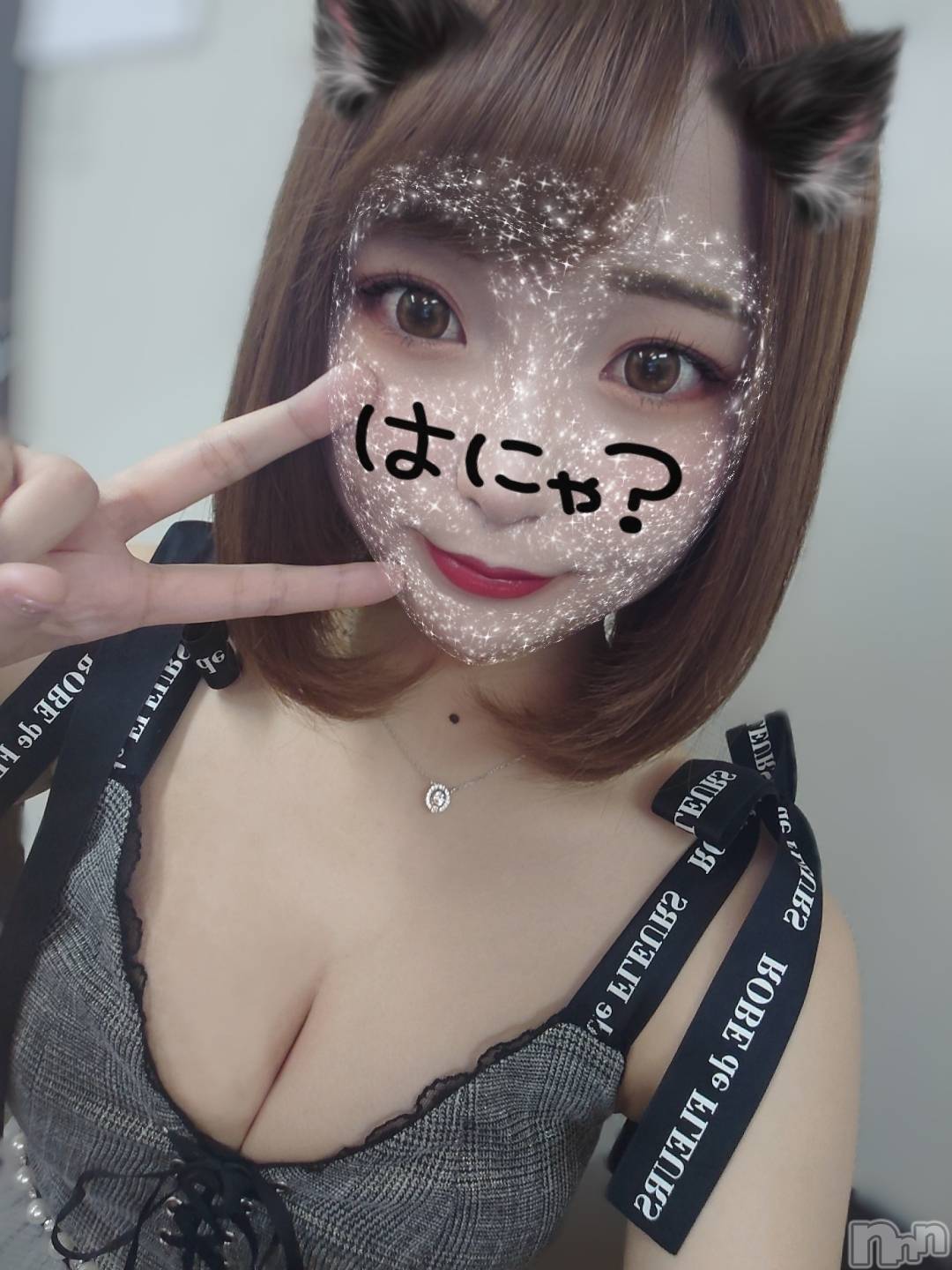 ��ë����Х��顦�����CLUB��Paladin(����֡��ѥ�ǥ���) ��2021ǯ6��22���̥�֥�����🐈��3 �ġ���