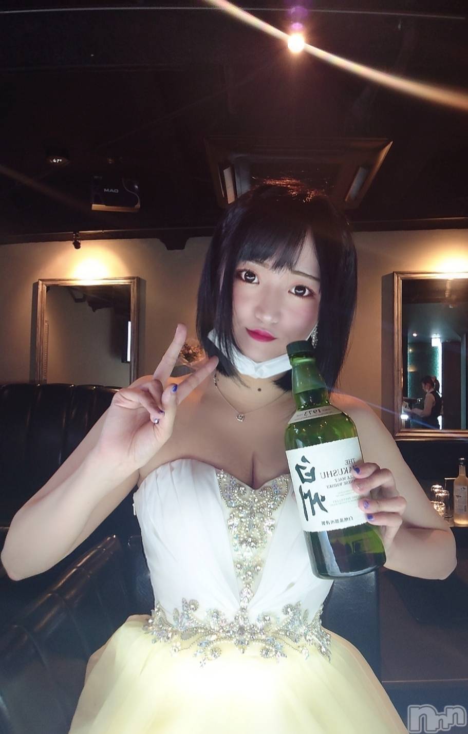 ��ë����Х��顦�����CLUB��Paladin(����֡��ѥ�ǥ���) ��2021ǯ7��17���̥�֥����֥ݥ���Ȥϡġ�