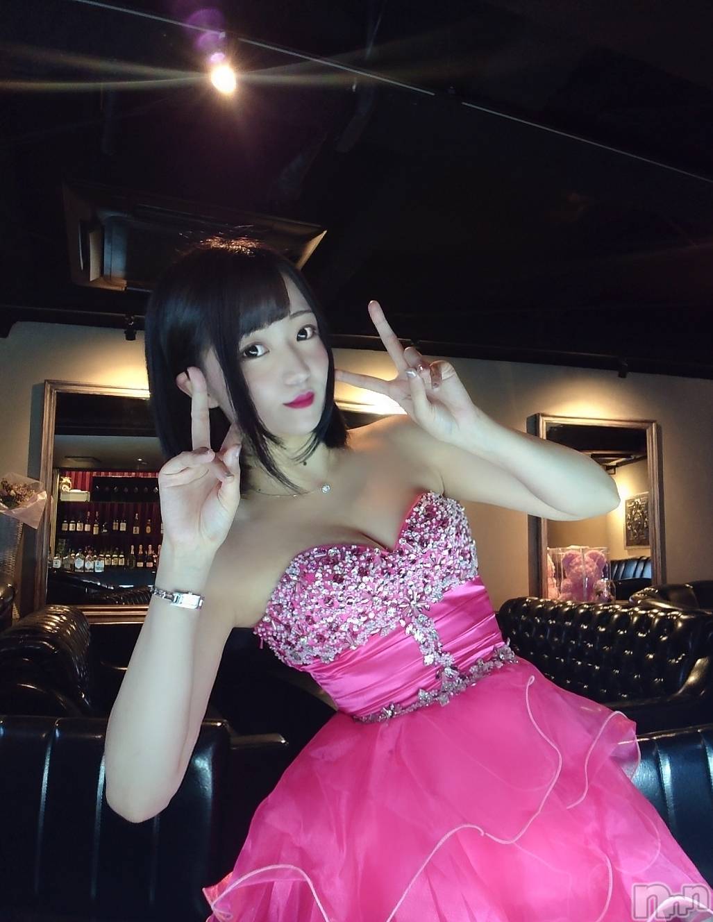 ��ë����Х��顦�����CLUB��Paladin(����֡��ѥ�ǥ���) ��2021ǯ7��21���̥�֥����֥ݥ��ݥ�🚘��