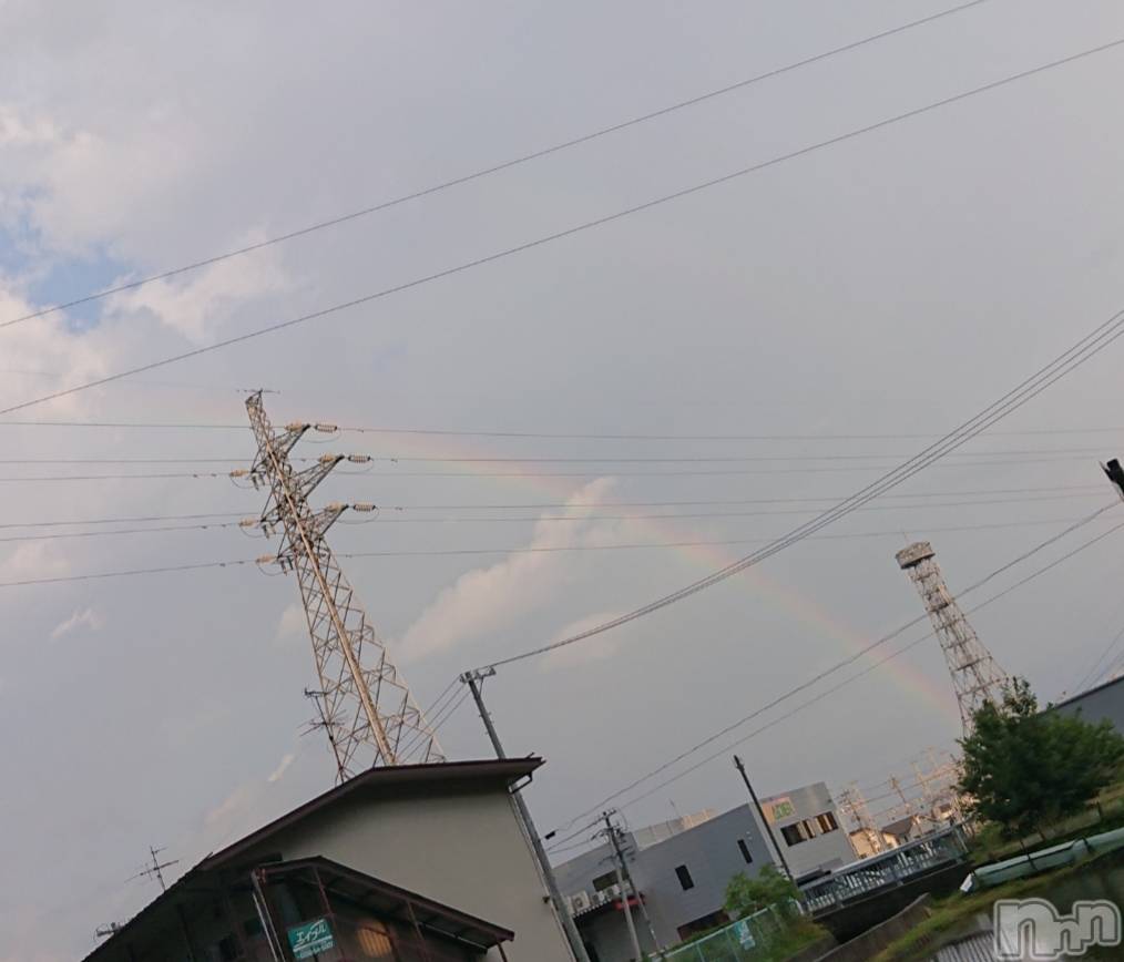 ��ë����Х��顦�����CLUB��Paladin(����֡��ѥ�ǥ���) ��2021ǯ7��24���̥�֥����ֹ����Τ�����ʬ����