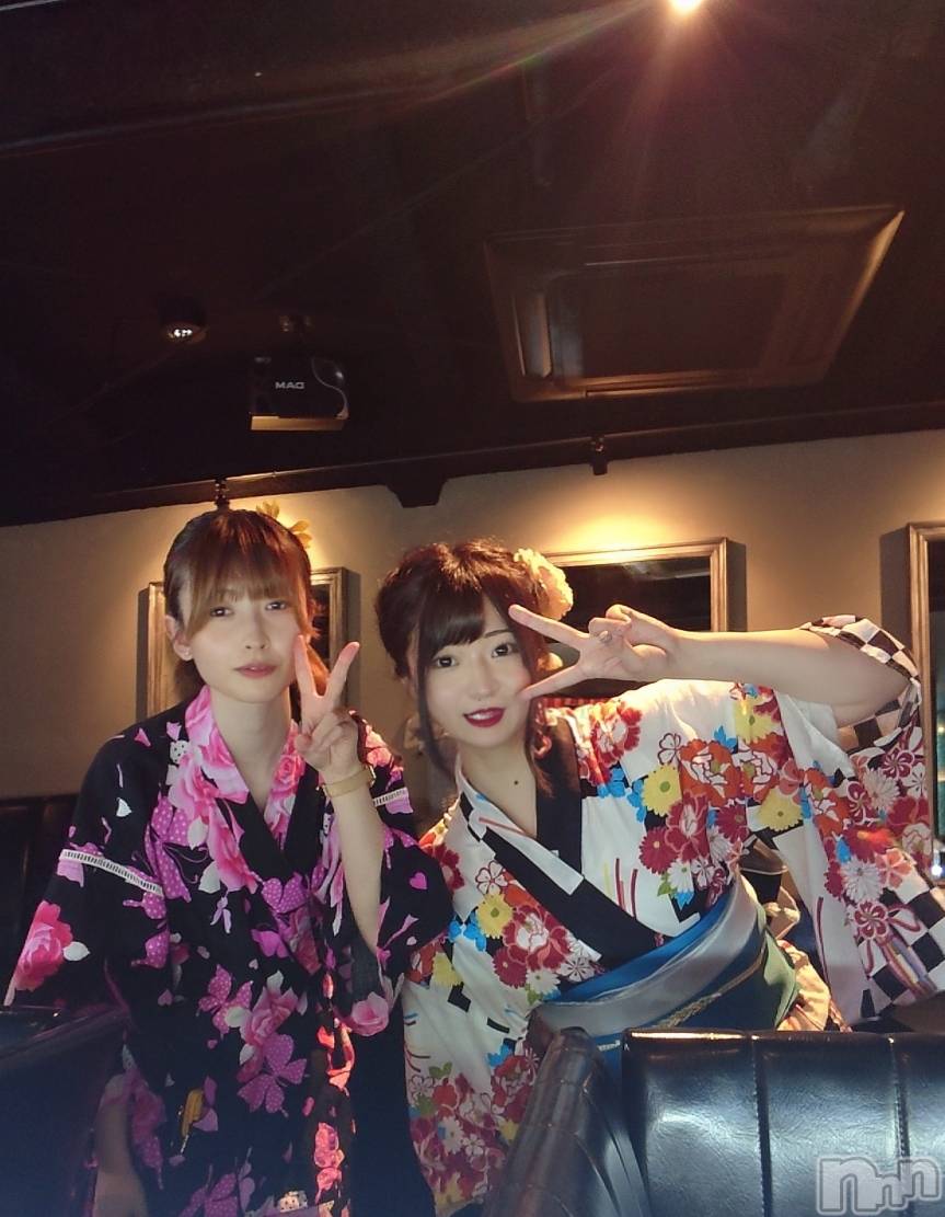 ��ë����Х��顦�����CLUB��Paladin(����֡��ѥ�ǥ���) ��2021ǯ7��29���̥�֥��������ٰ����ʤ��Ǥ͡ġ�