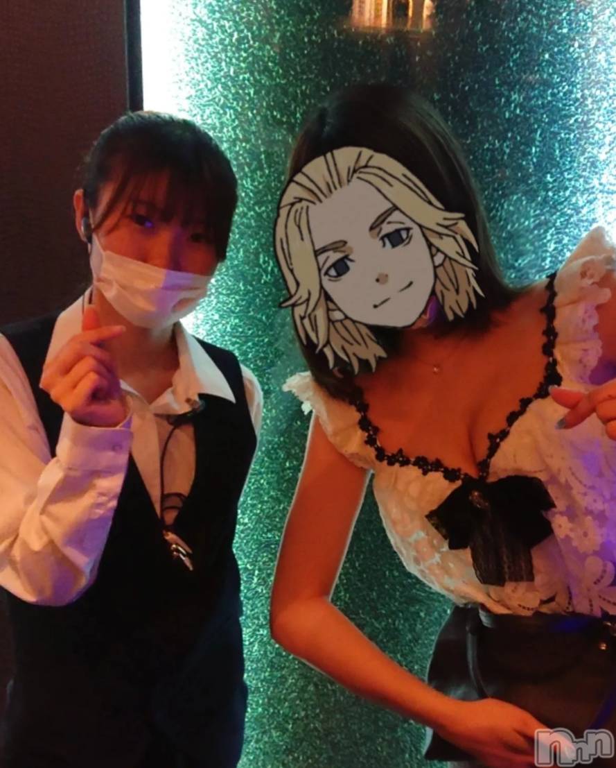 ��ë����Х��顦�����CLUB��Paladin(����֡��ѥ�ǥ���) ��2021ǯ8��11���̥�֥�����👧🏻��👱��