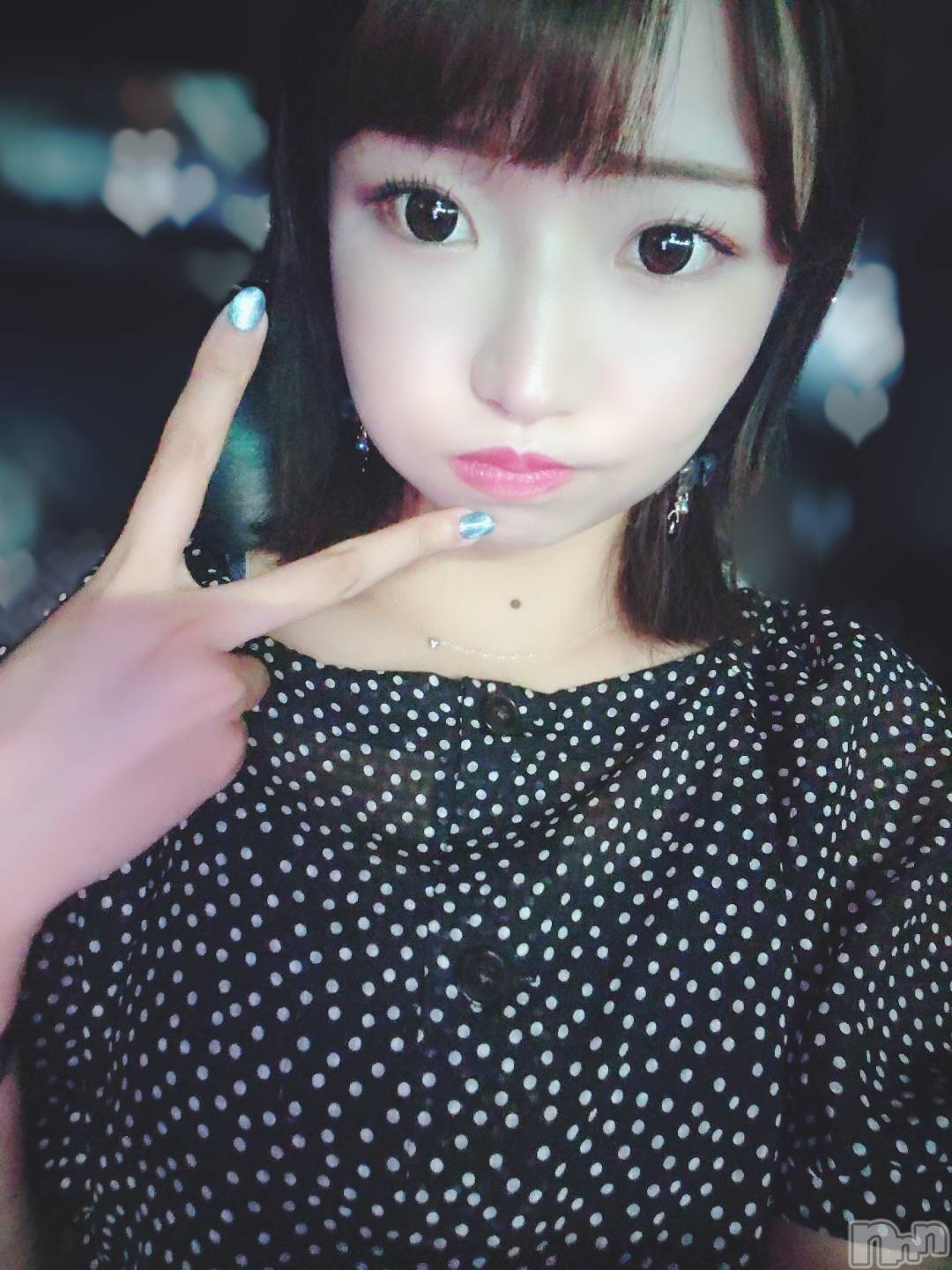 ��ë����Х��顦�����CLUB��Paladin(����֡��ѥ�ǥ���) ��2021ǯ8��13���̥�֥������餱�ʤ�����🌞��