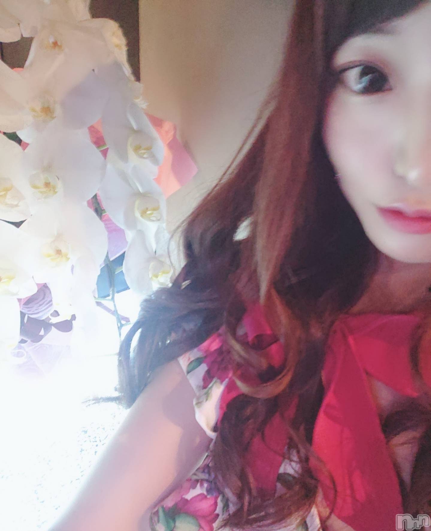 ��ë����Х��顦�����CLUB��Paladin(����֡��ѥ�ǥ���) ��2021ǯ8��24���̥�֥����ֲ��𝒫𝒾𝒸��☀️🌱��