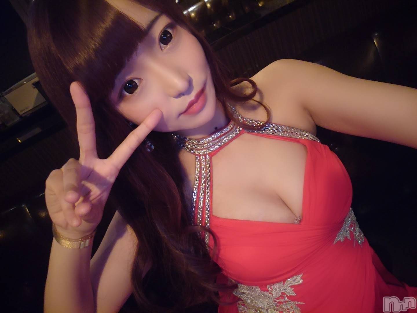 ��ë����Х��顦�����CLUB��Paladin(����֡��ѥ�ǥ���) ��2021ǯ9��9���̥�֥�����🍎❤️🍓🍒🍉��