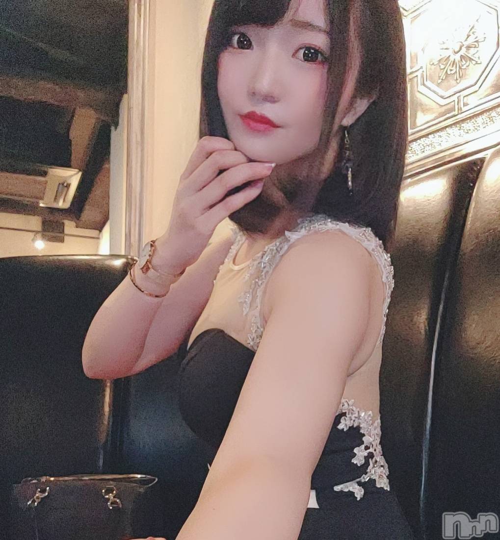 ��ë����Х��顦�����CLUB��Paladin(����֡��ѥ�ǥ���) ��2021ǯ9��17���̥�֥����֡�����1���