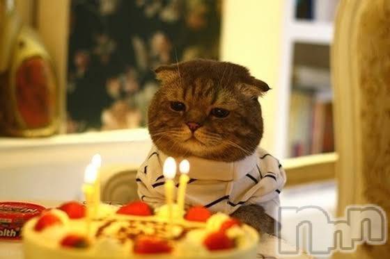 ��ë����Х��顦�����CLUB��Paladin(����֡��ѥ�ǥ���) ��2021ǯ9��21���̥�֥����֤���ǤȤ� �� ���꤬�Ȥ���