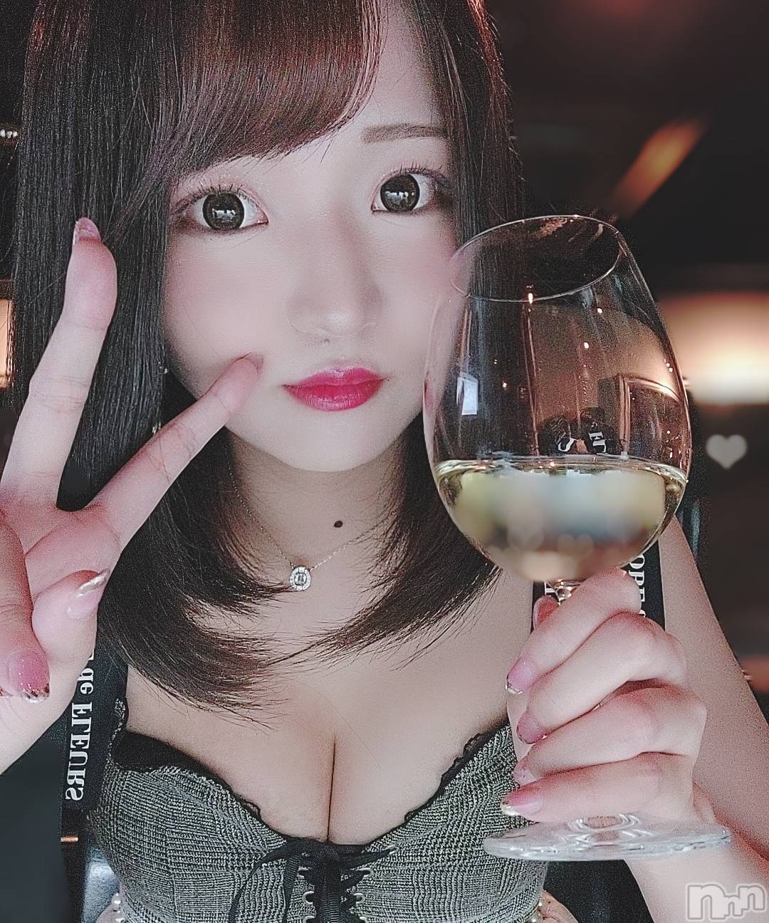 ��ë����Х��顦�����CLUB��Paladin(����֡��ѥ�ǥ���) ��2021ǯ10��1���̥�֥����ֿ�̵���