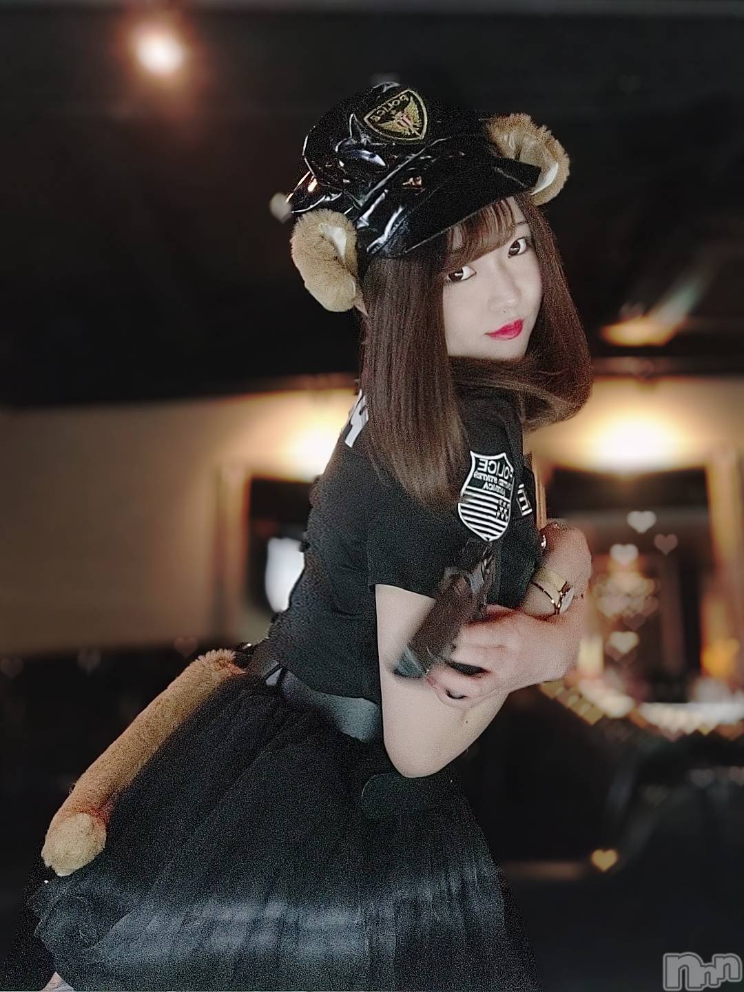 ��ë����Х��顦�����CLUB��Paladin(����֡��ѥ�ǥ���) ��2021ǯ10��31���̥�֥�����😭🙏🏻💗��