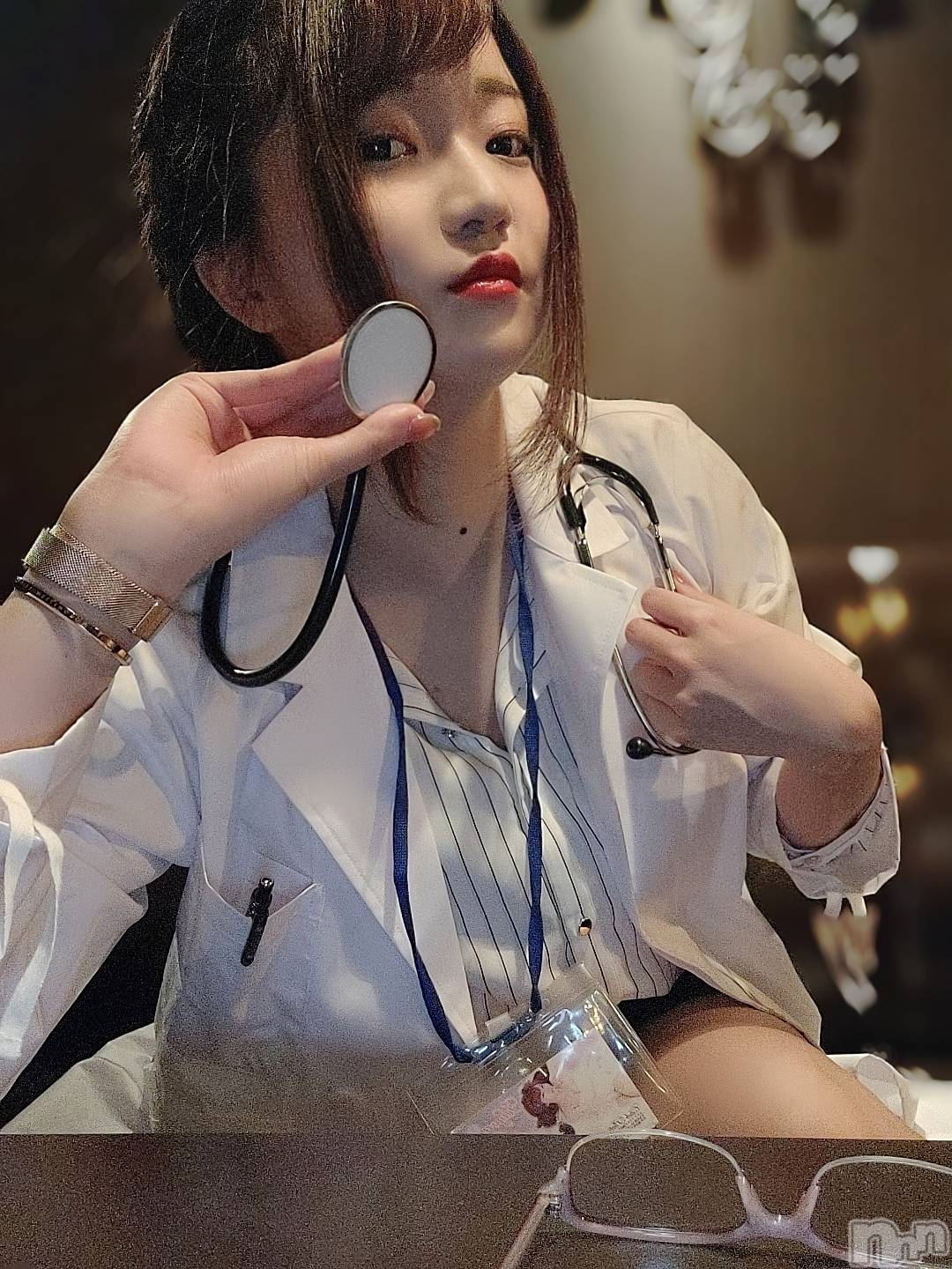 ��ë����Х��顦�����CLUB��Paladin(����֡��ѥ�ǥ���) ��2021ǯ11��3���̥�֥����ּ�̣:��� �õ�:��ѡ�