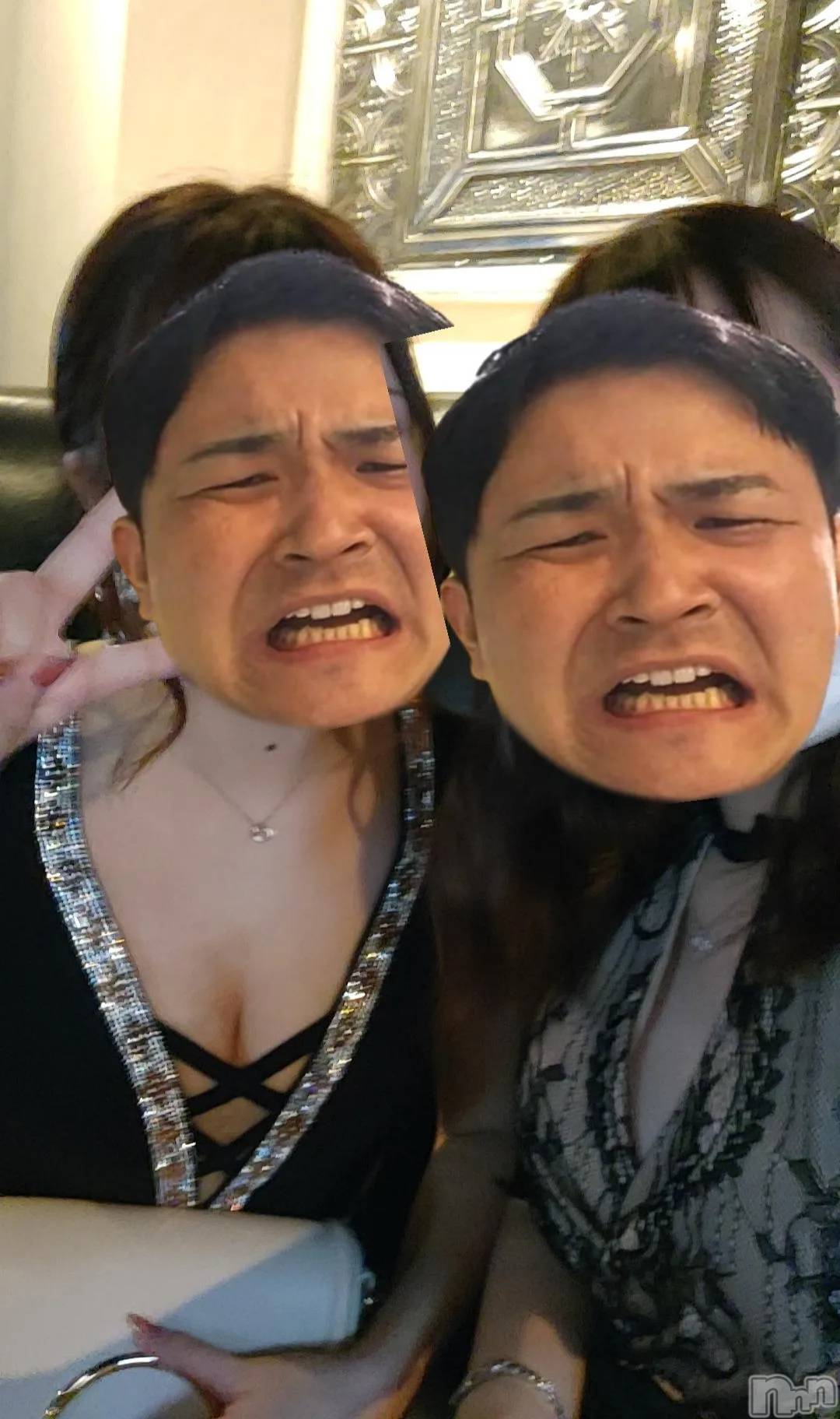 ��ë����Х��顦�����CLUB��Paladin(����֡��ѥ�ǥ���) ��2021ǯ11��20���̥�֥����֤������ġ�