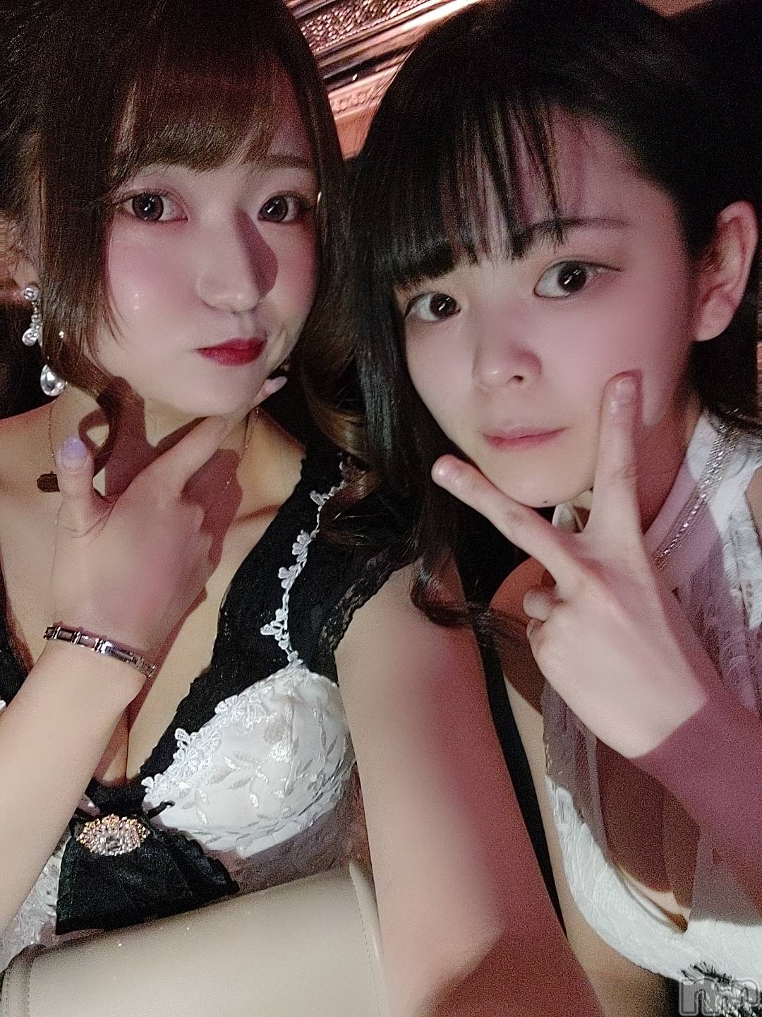 ��ë����Х��顦�����CLUB��Paladin(����֡��ѥ�ǥ���) ��2022ǯ3��29���̥�֥�������Ϻ����‼️��