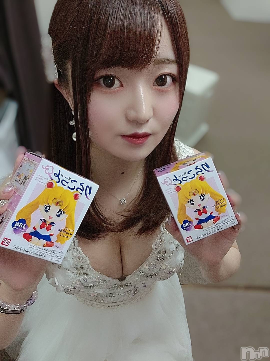 ��ë����Х��顦�����CLUB��Paladin(����֡��ѥ�ǥ���) ��2022ǯ5��4���̥�֥������繥���ʤ�Ǥ�🌙��