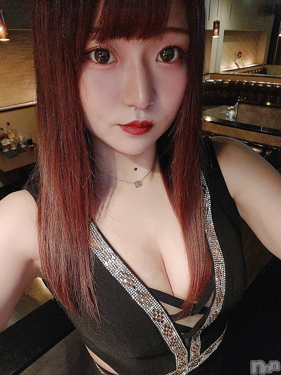 ��ë����Х��顦�����CLUB��Paladin(����֡��ѥ�ǥ���) ��2022ǯ9��10���̥�֥�����🎼🐈‍⬛��