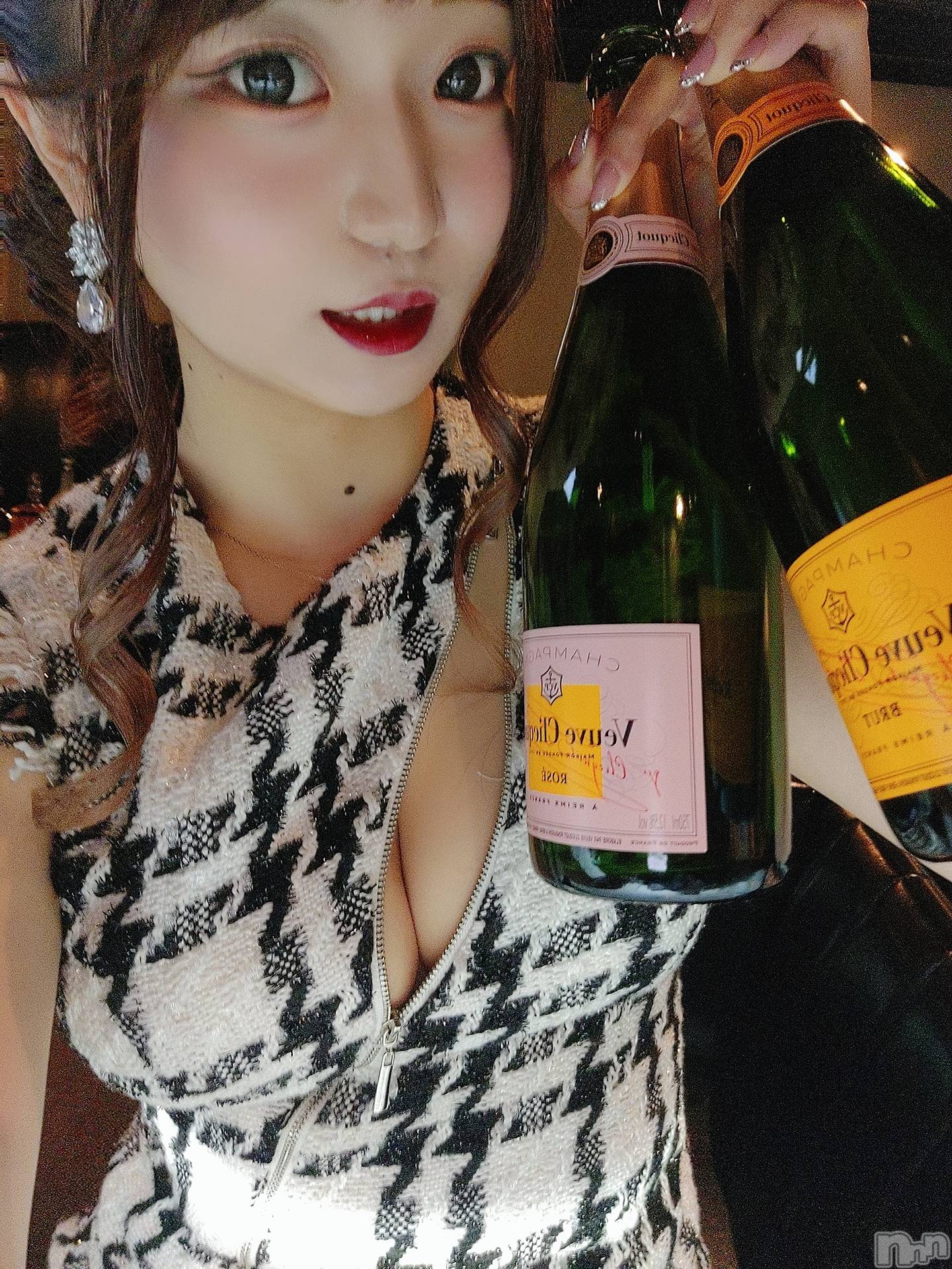 ��ë����Х��顦�����CLUB��Paladin(����֡��ѥ�ǥ���) ��2022ǯ9��14���̥�֥�����🙇💗��