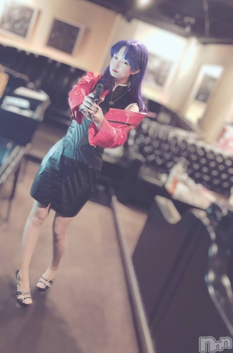 ��ë����Х��顦�����CLUB��Paladin(����֡��ѥ�ǥ���) ��2022ǯ11��19���̥�֥����ְ����פ�ʤ��Ǥ͡�