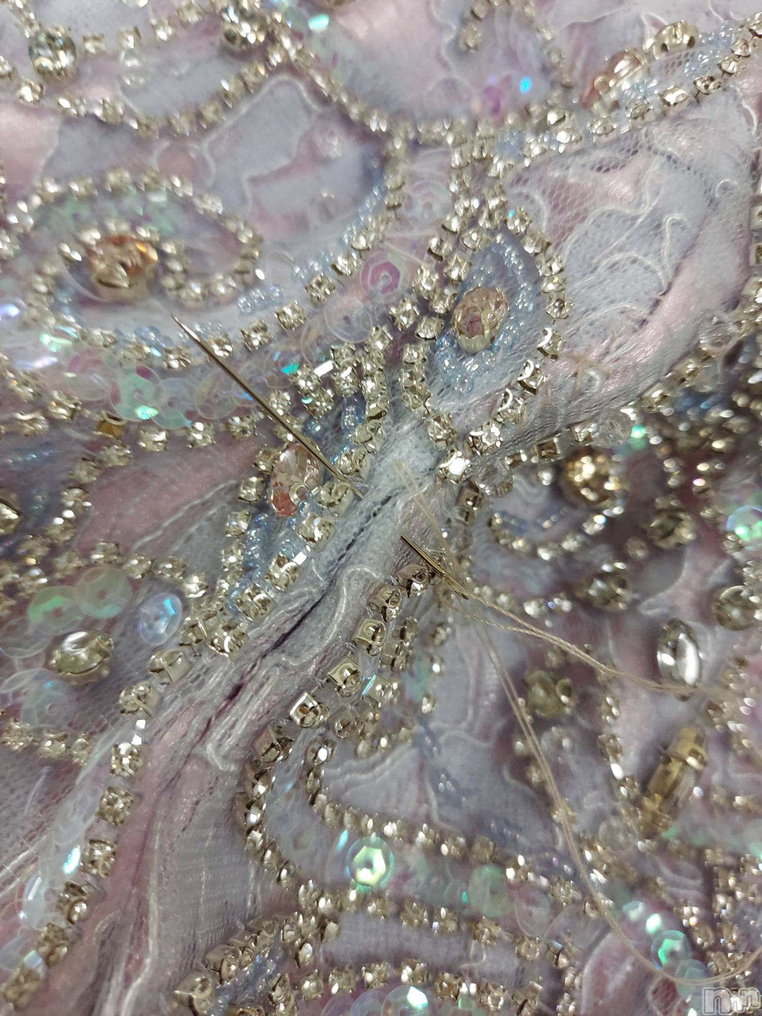 ��ë����Х��顦�����CLUB��Paladin(����֡��ѥ�ǥ���) ��2023ǯ2��2���̥�֥�����Ĺ�����ڤˡ�