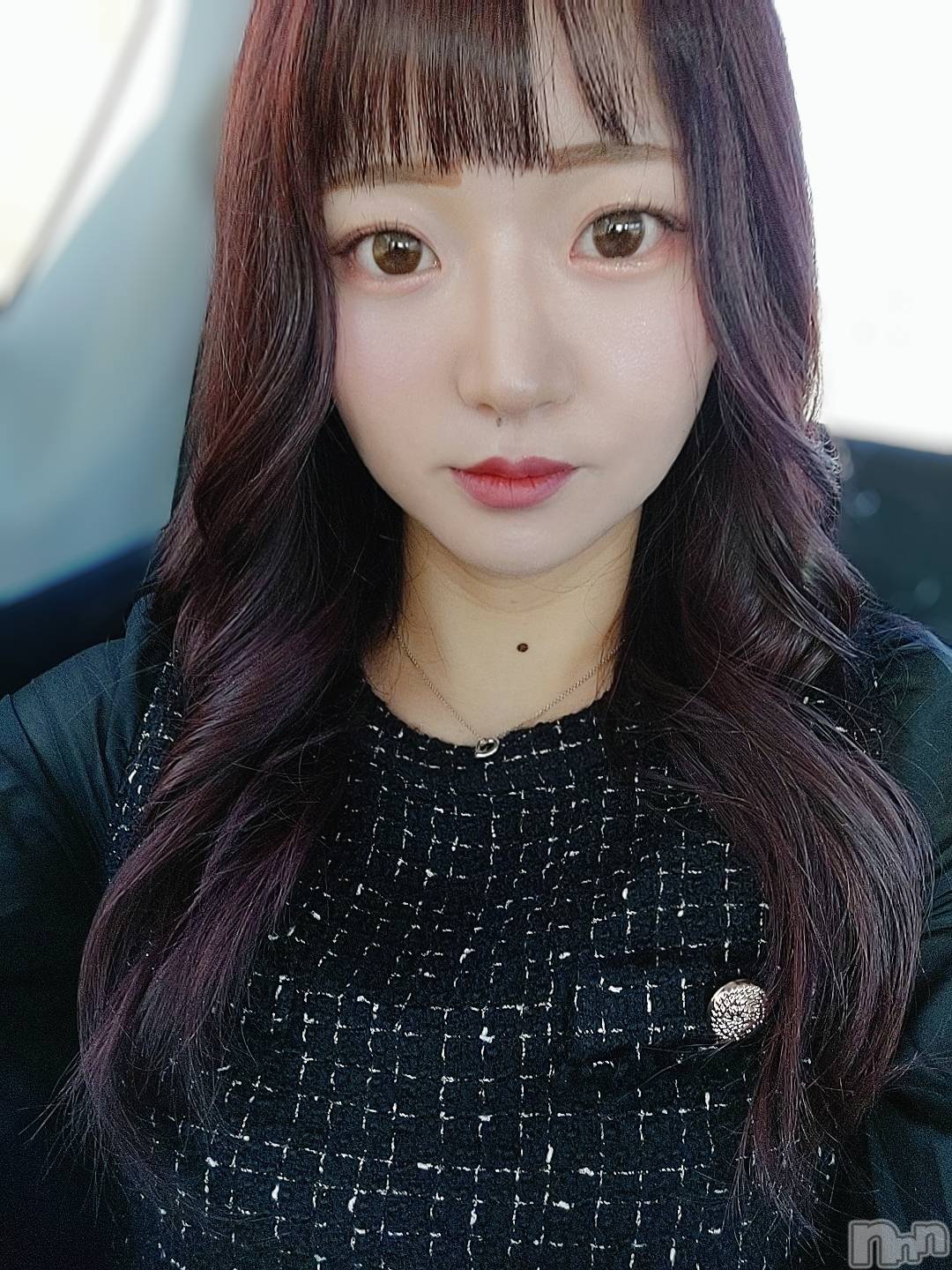 ��ë����Х��顦�����CLUB��Paladin(����֡��ѥ�ǥ���) ��2023ǯ3��4���̥�֥����֥쥢������