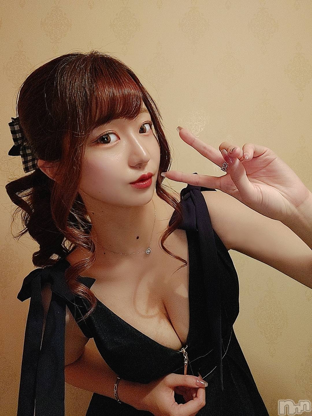 ��ë����Х��顦�����CLUB��Paladin(����֡��ѥ�ǥ���) ��2023ǯ4��22���̥�֥����֥ȥ饤���Ƥ��������Ǥ���