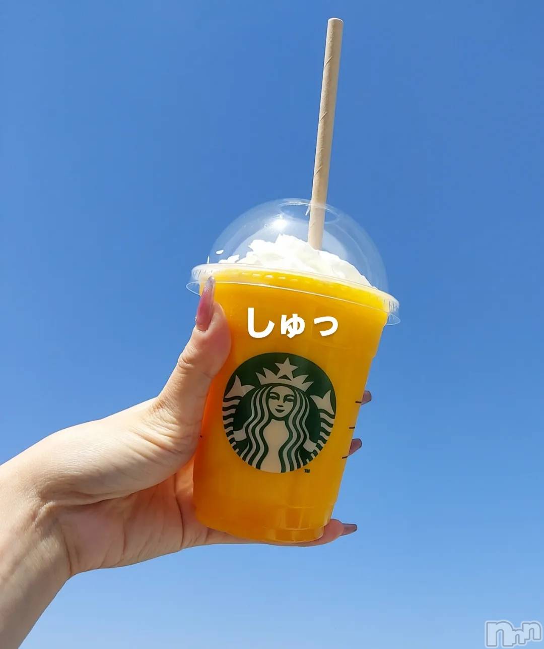 ��ë����Х��顦�����CLUB��Paladin(����֡��ѥ�ǥ���) ��2023ǯ4��27���̥�֥����־�������🍀��