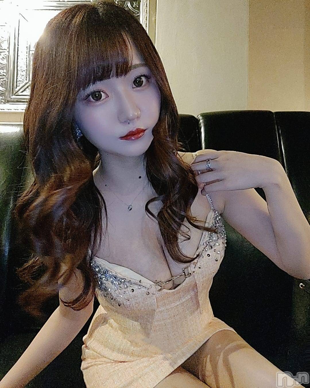 ��ë����Х��顦�����CLUB��Paladin(����֡��ѥ�ǥ���) ��2023ǯ5��19���̥�֥�������˾�Ρġ�