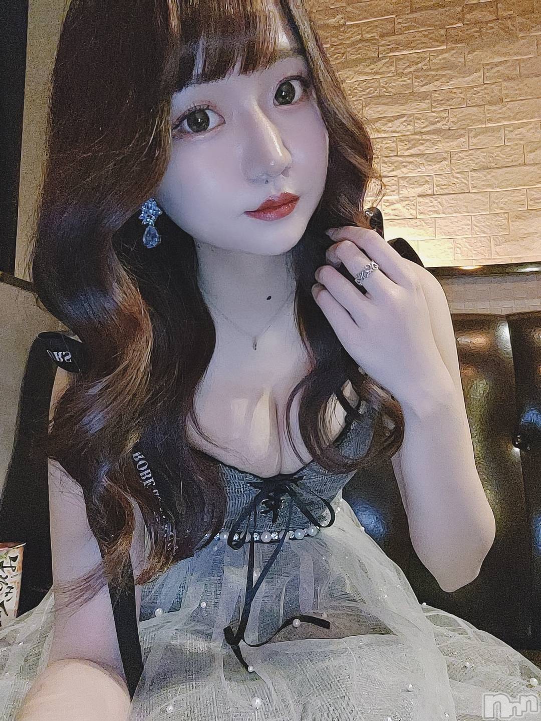 ��ë����Х��顦�����CLUB��Paladin(����֡��ѥ�ǥ���) ��2023ǯ5��21���̥�֥����ֵ����ϸ����‪✊🏻 ̖́-‬��