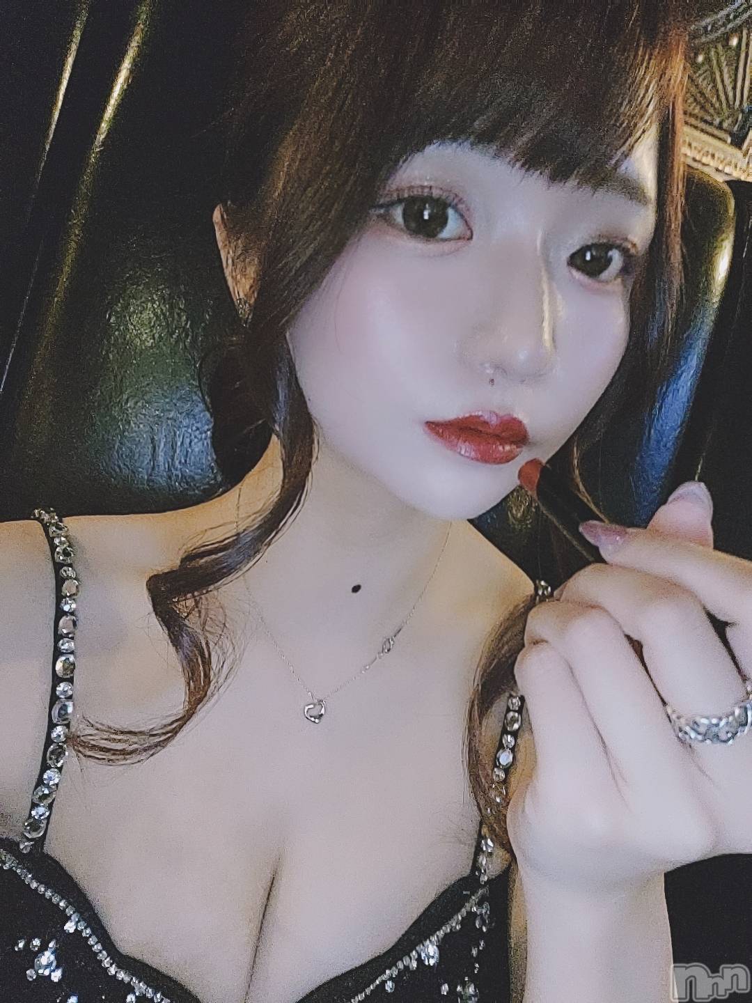 ��ë����Х��顦�����CLUB��Paladin(����֡��ѥ�ǥ���) ��2023ǯ6��14���̥�֥�����🍓��💋💄��