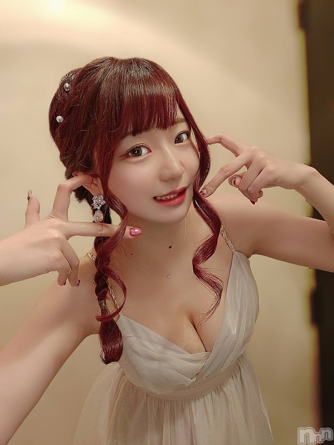 ��ë����Х��顦�����CLUB��Paladin(����֡��ѥ�ǥ���) ��2023ǯ7��4���̥�֥������ٶ���५✍🏻��