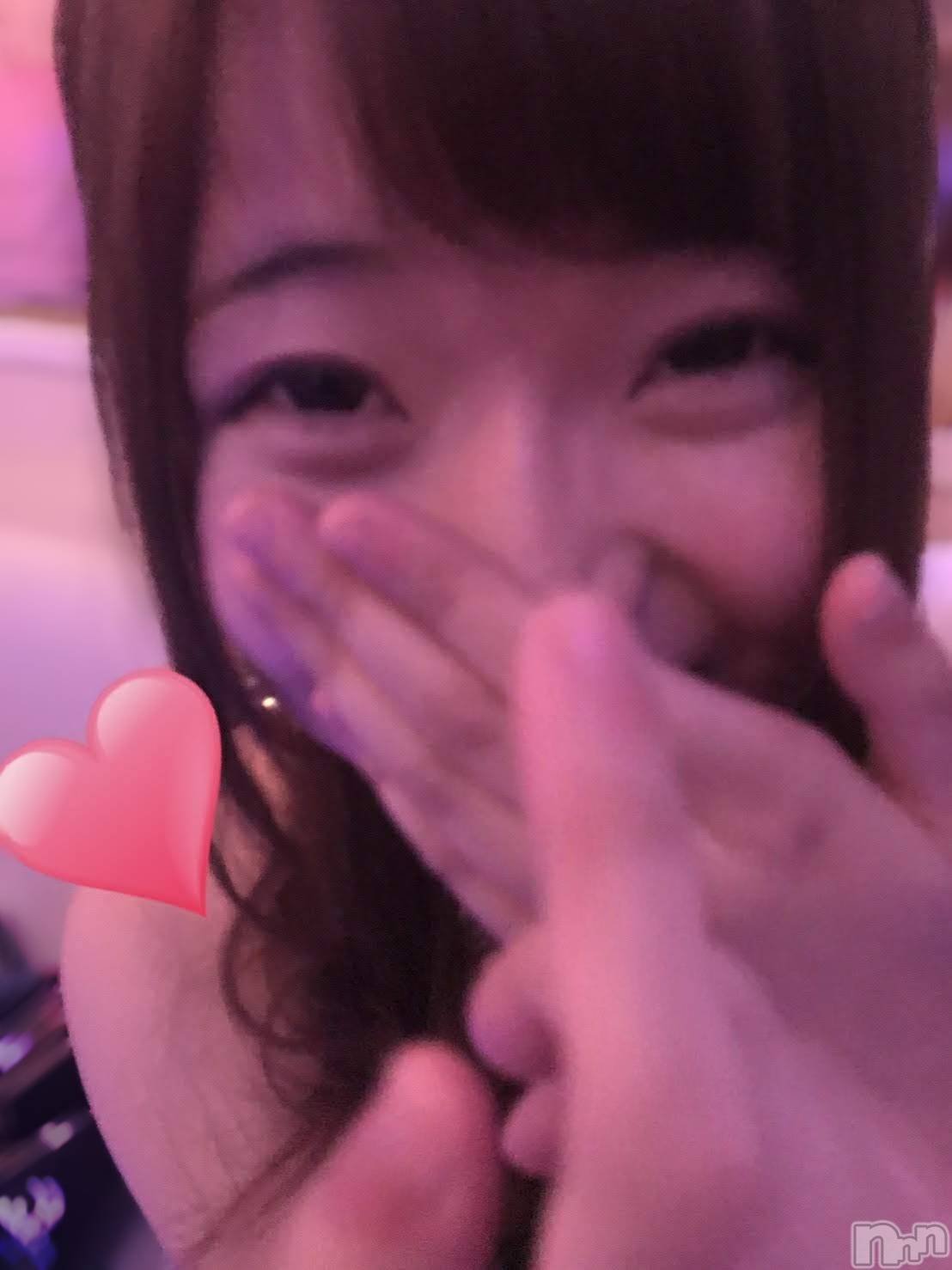 ��ë����Х��顦�����CLUB��Paladin(����֡��ѥ�ǥ���) ��2023ǯ7��13���̥�֥����֡�̮�ˤä��ˤ�������̮��