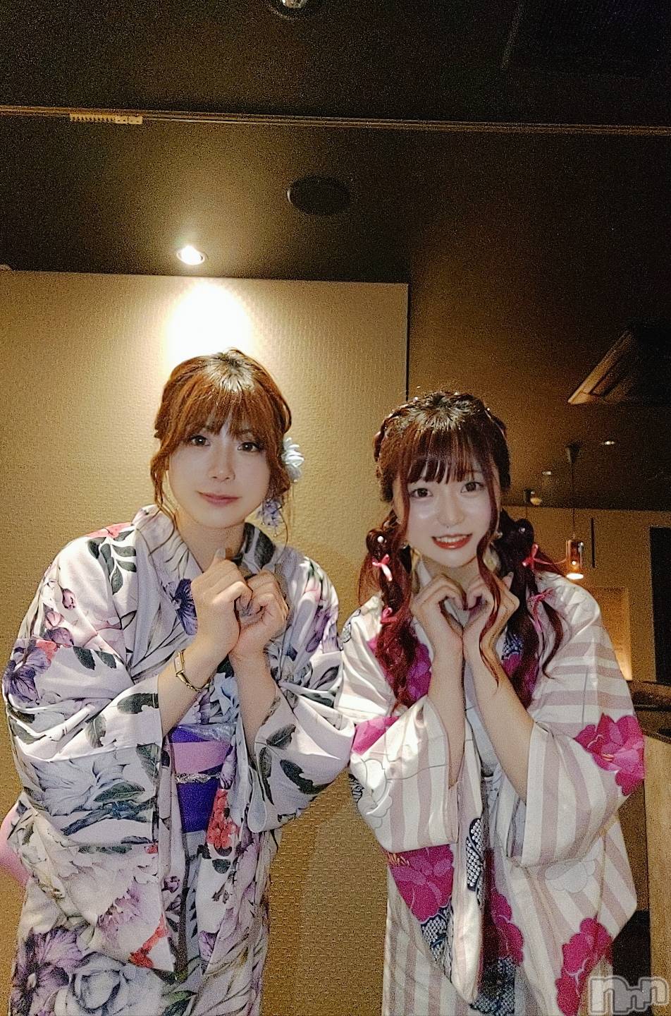 ��ë����Х��顦�����CLUB��Paladin(����֡��ѥ�ǥ���) ��2023ǯ7��16���̥�֥�����🫶🏻‪ ́-‬��2��