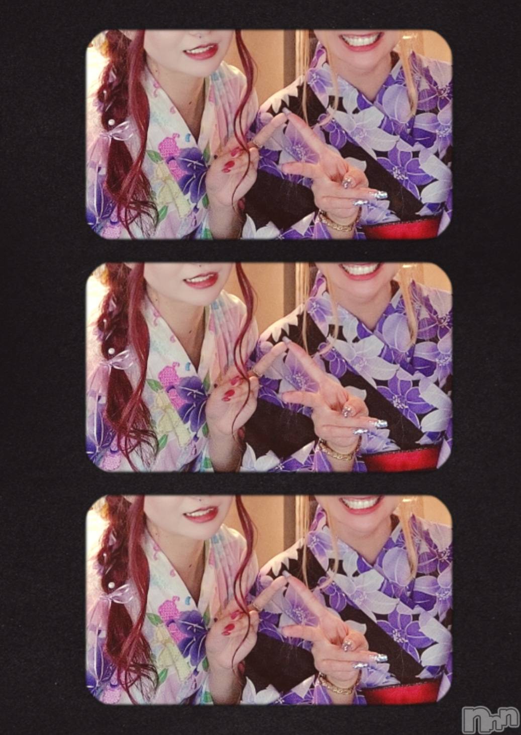 ��ë����Х��顦�����CLUB��Paladin(����֡��ѥ�ǥ���) ��2023ǯ7��20���̥�֥�����👧🏻🫶🏻 🐱��