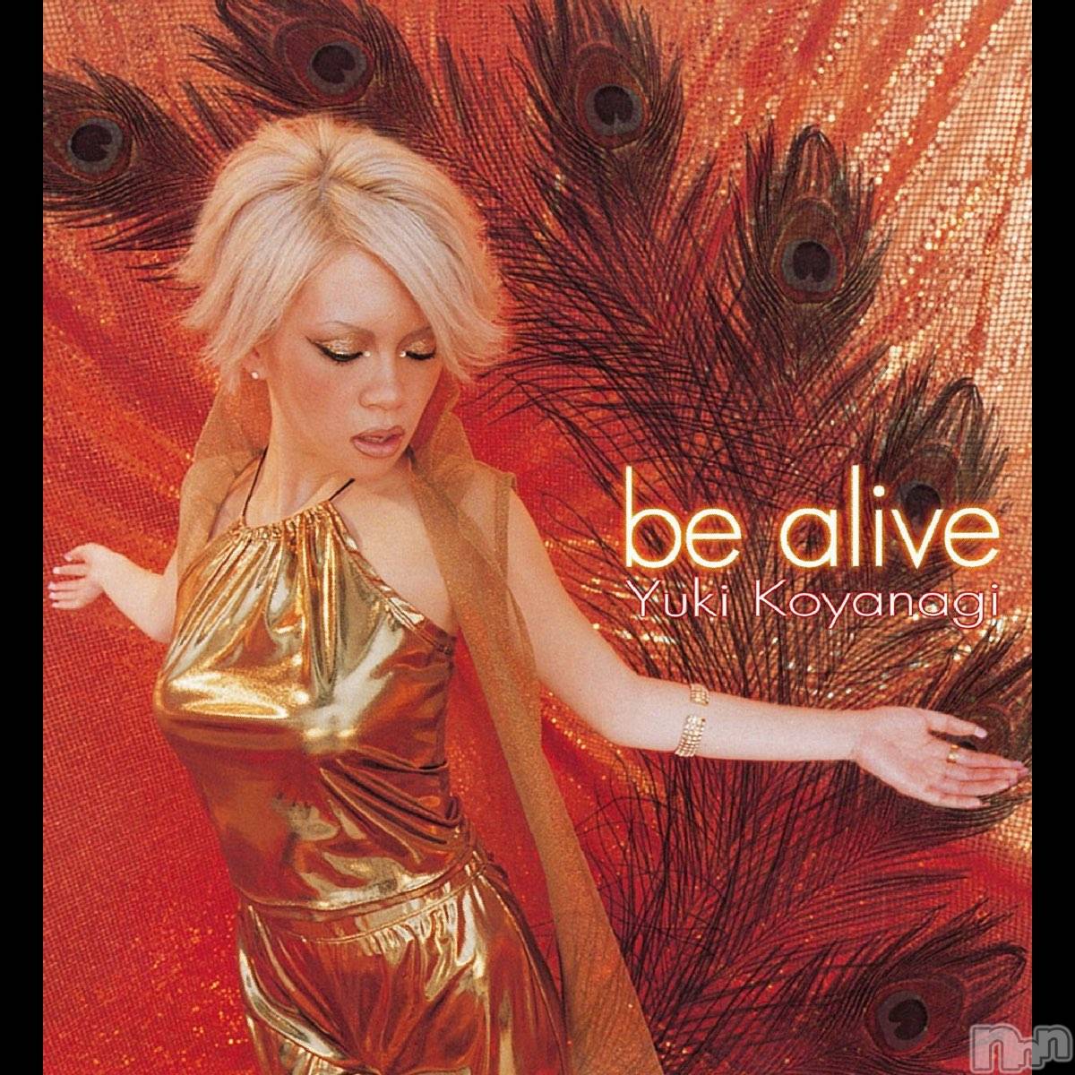 ��ë����Х��顦�����CLUB��Paladin(����֡��ѥ�ǥ���) ��2023ǯ7��26���̥�֥����ֺ�ī��🎧✨��