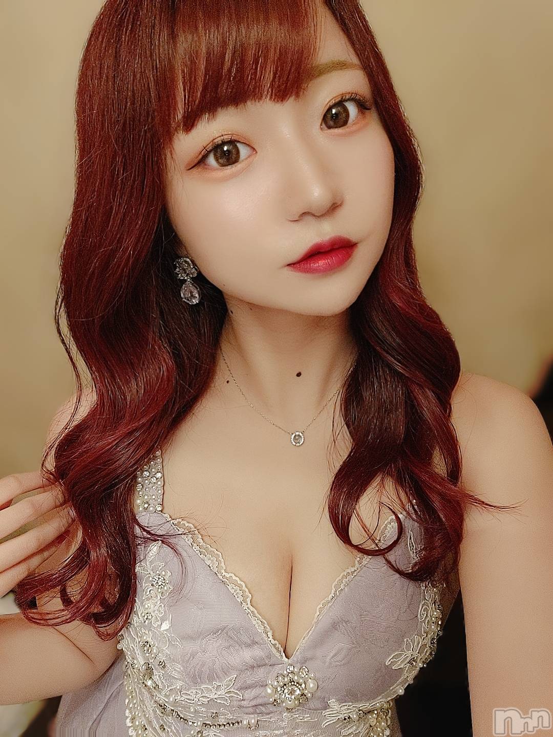 ��ë����Х��顦�����CLUB��Paladin(����֡��ѥ�ǥ���) ��2023ǯ8��1���̥�֥�����ʹ�����Ʋ�����👂��