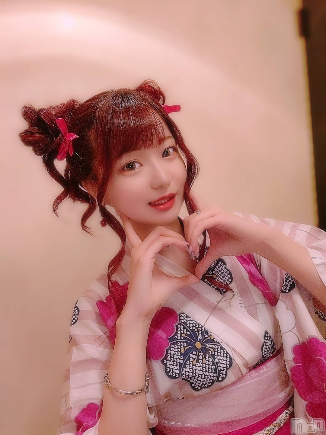 ��ë����Х��顦�����CLUB��Paladin(����֡��ѥ�ǥ���) ��2023ǯ8��17���̥�֥����ֱ�������⚠️��