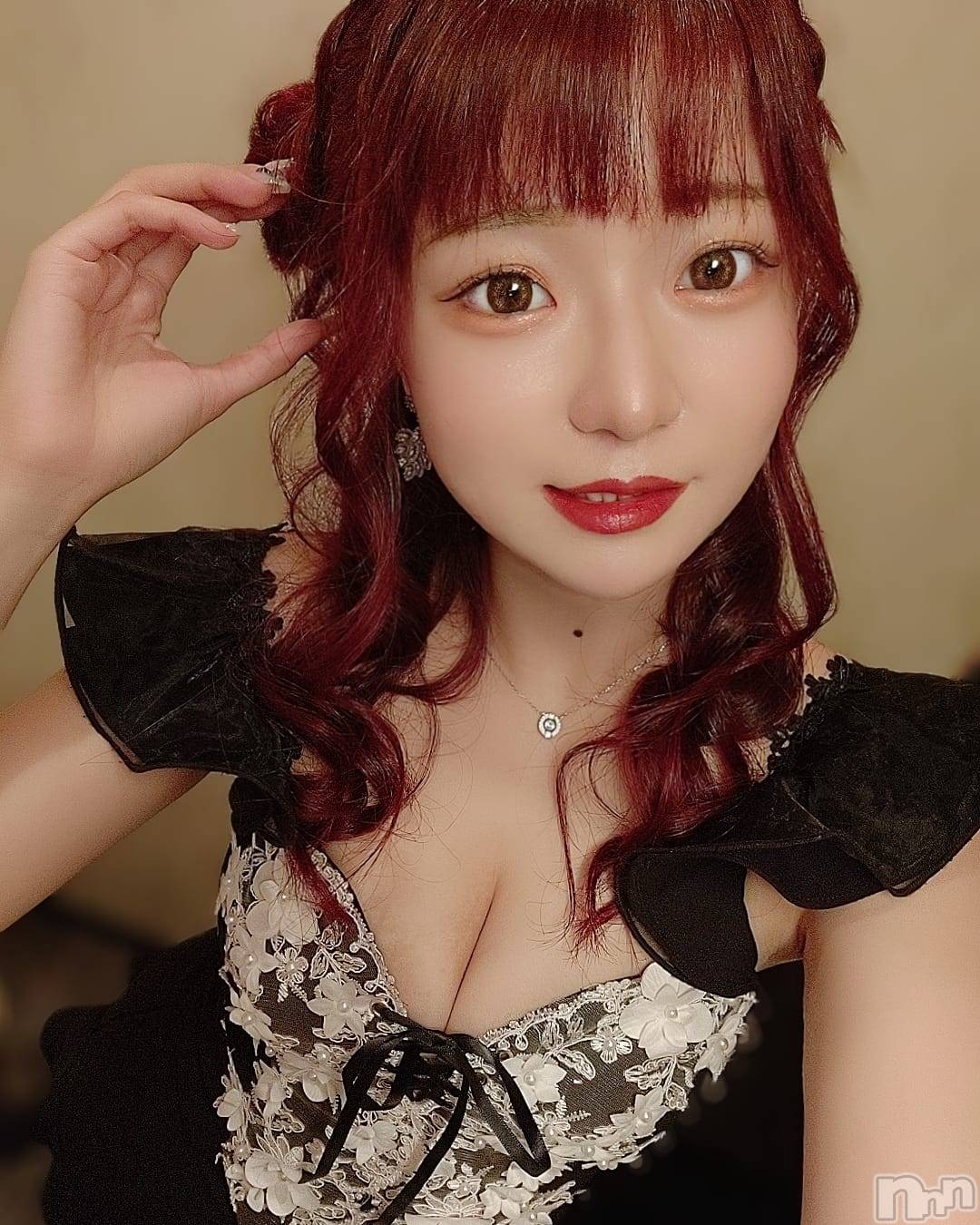 ��ë����Х��顦�����CLUB��Paladin(����֡��ѥ�ǥ���) ��2023ǯ9��2���̥�֥����֤��Ϥ褦�������ޤ�🌞��