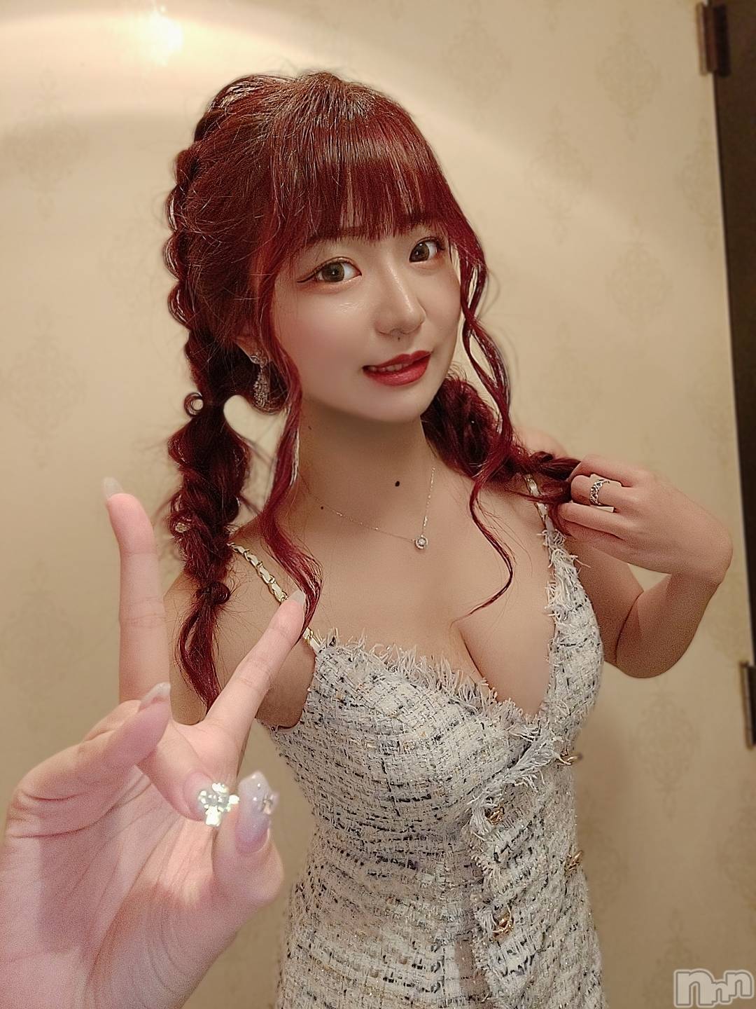 ��ë����Х��顦�����CLUB��Paladin(����֡��ѥ�ǥ���) ��2023ǯ9��6���̥�֥�������ͳ�ϡġ�