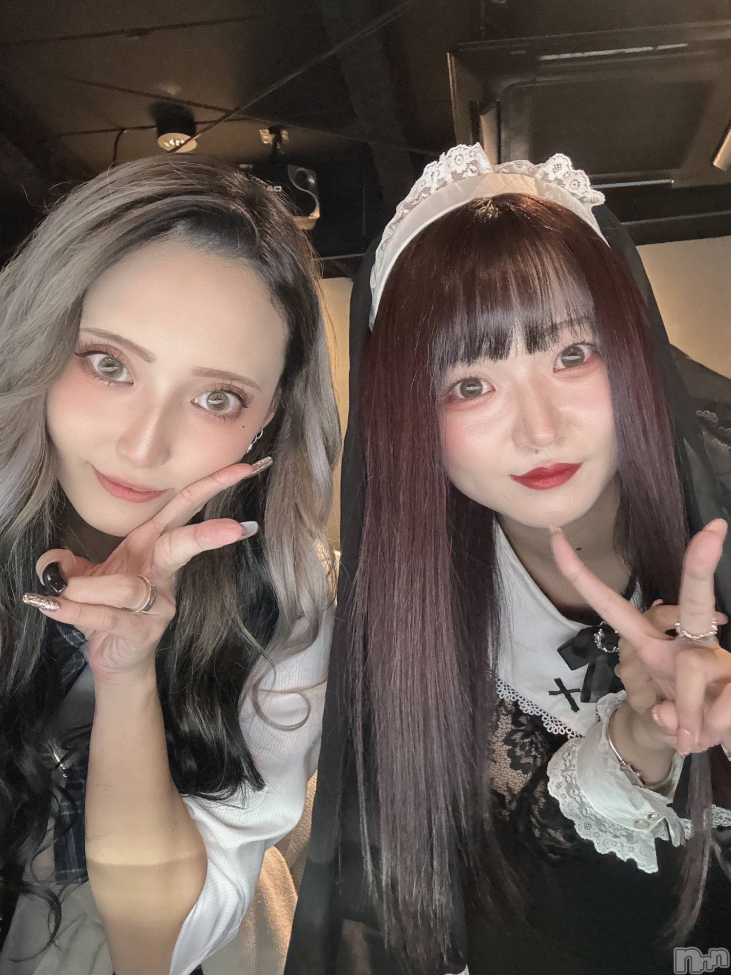 ��ë����Х��顦�����CLUB��Paladin(����֡��ѥ�ǥ���) ��2023ǯ9��24���̥�֥����ֹ�����2���֡�