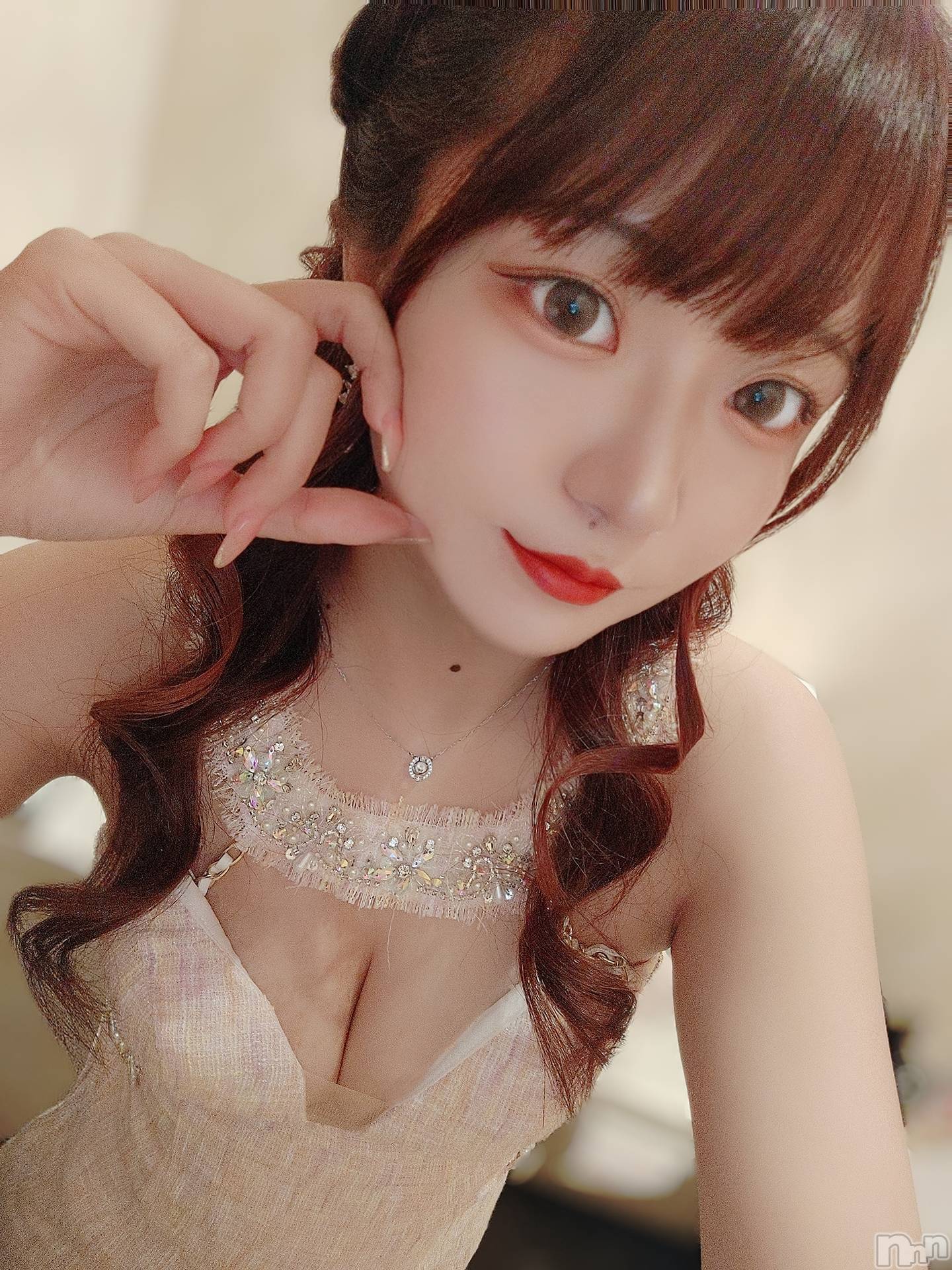 ��ë����Х��顦�����CLUB��Paladin(����֡��ѥ�ǥ���) ��2023ǯ10��13���̥�֥����֤ɤɤɡ�