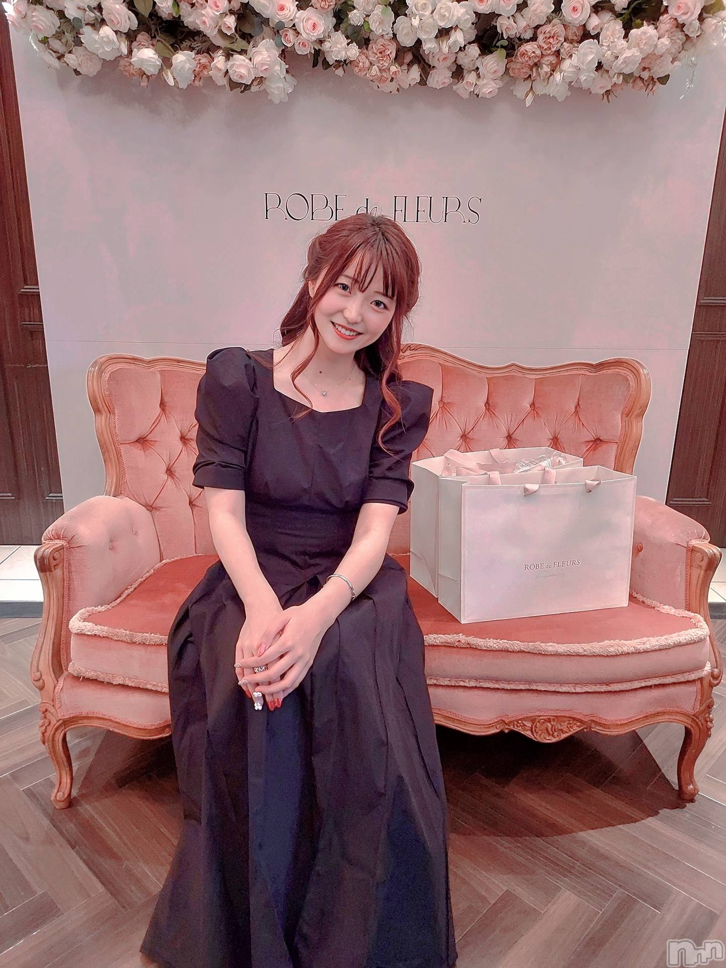 ��ë����Х��顦�����CLUB��Paladin(����֡��ѥ�ǥ���) ��2023ǯ10��17���̥�֥����ֹ���( ˊᵕˋ )🍀��