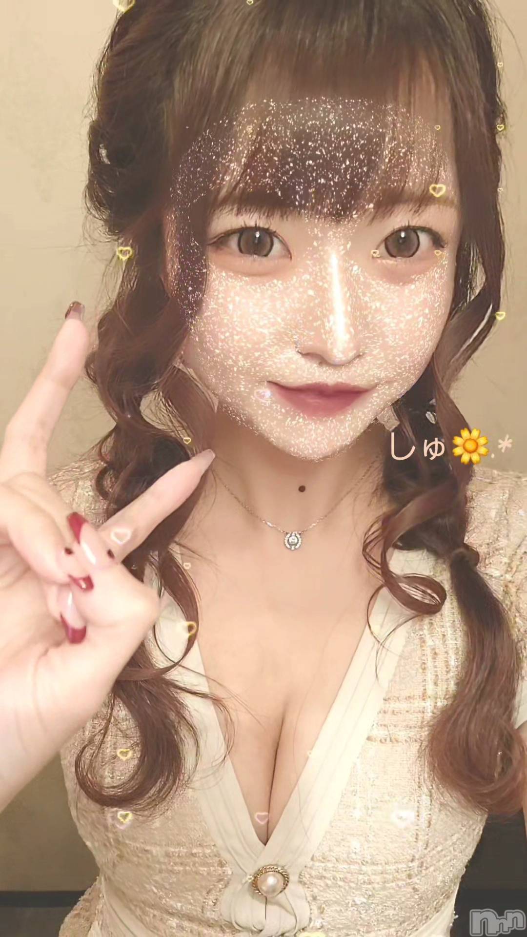 ��ë����Х��顦�����CLUB��Paladin(����֡��ѥ�ǥ���) ��2023ǯ11��30���̥�֥����ֽ�����ˤĤ���