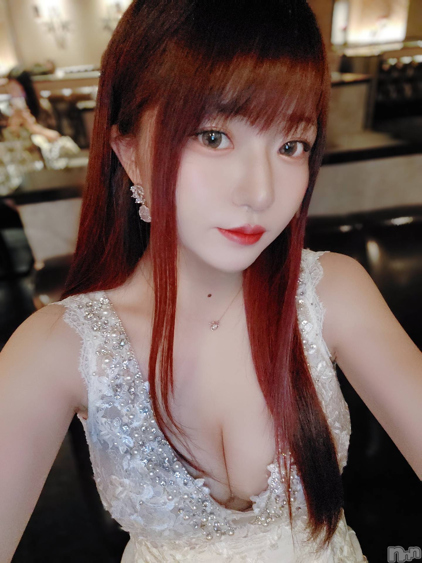 ��ë����Х��顦�����CLUB��Paladin(����֡��ѥ�ǥ���) ��2024ǯ1��18���̥�֥����ֳ�������Ϥ���✨��