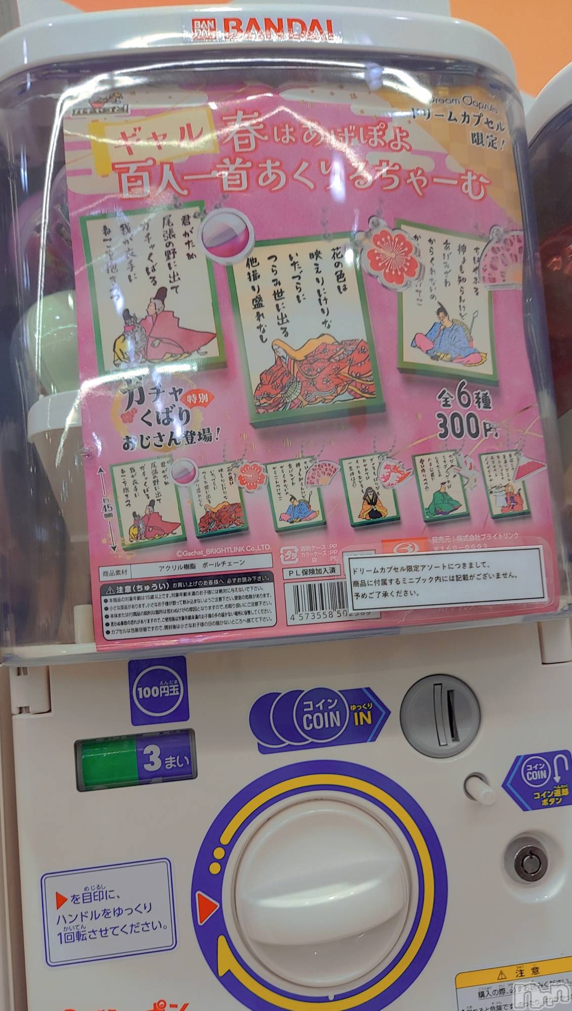 ��ë����Х��顦�����CLUB��Paladin(����֡��ѥ�ǥ���) ��2024ǯ1��25���̥�֥����ֱ���������👀��