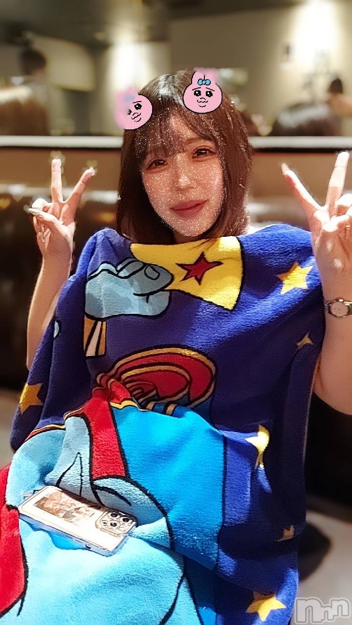 ��ë����Х��顦�����CLUB��Paladin(����֡��ѥ�ǥ���) ��2024ǯ2��1���̥�֥������Ȥ���🫶��