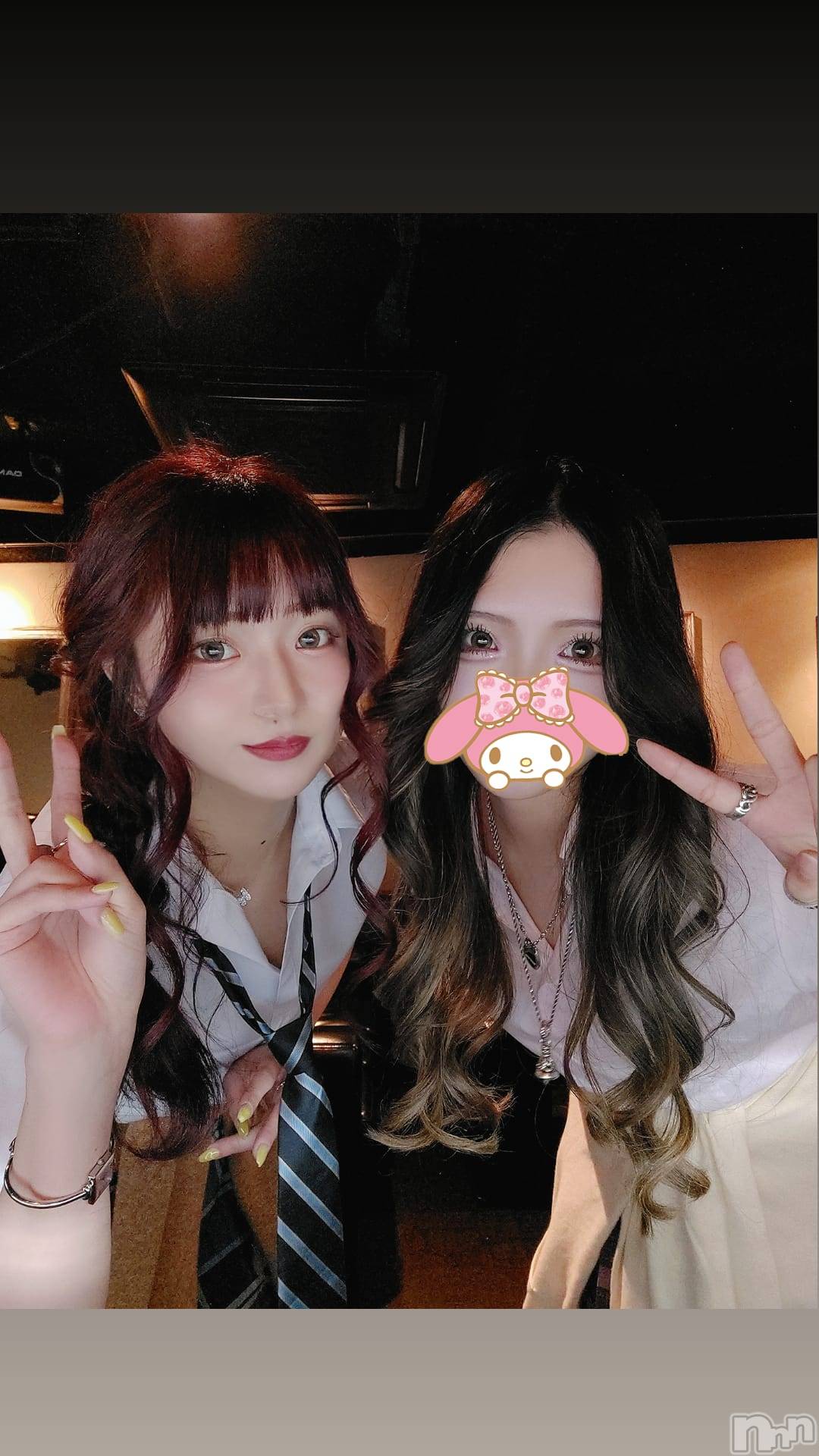 ��ë����Х��顦�����CLUB��Paladin(����֡��ѥ�ǥ���) ��2024ǯ4��20���̥�֥����֡����ν��ҹ�����